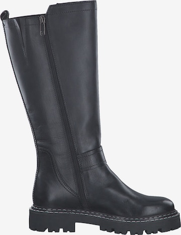 MARCO TOZZI Boots in Black