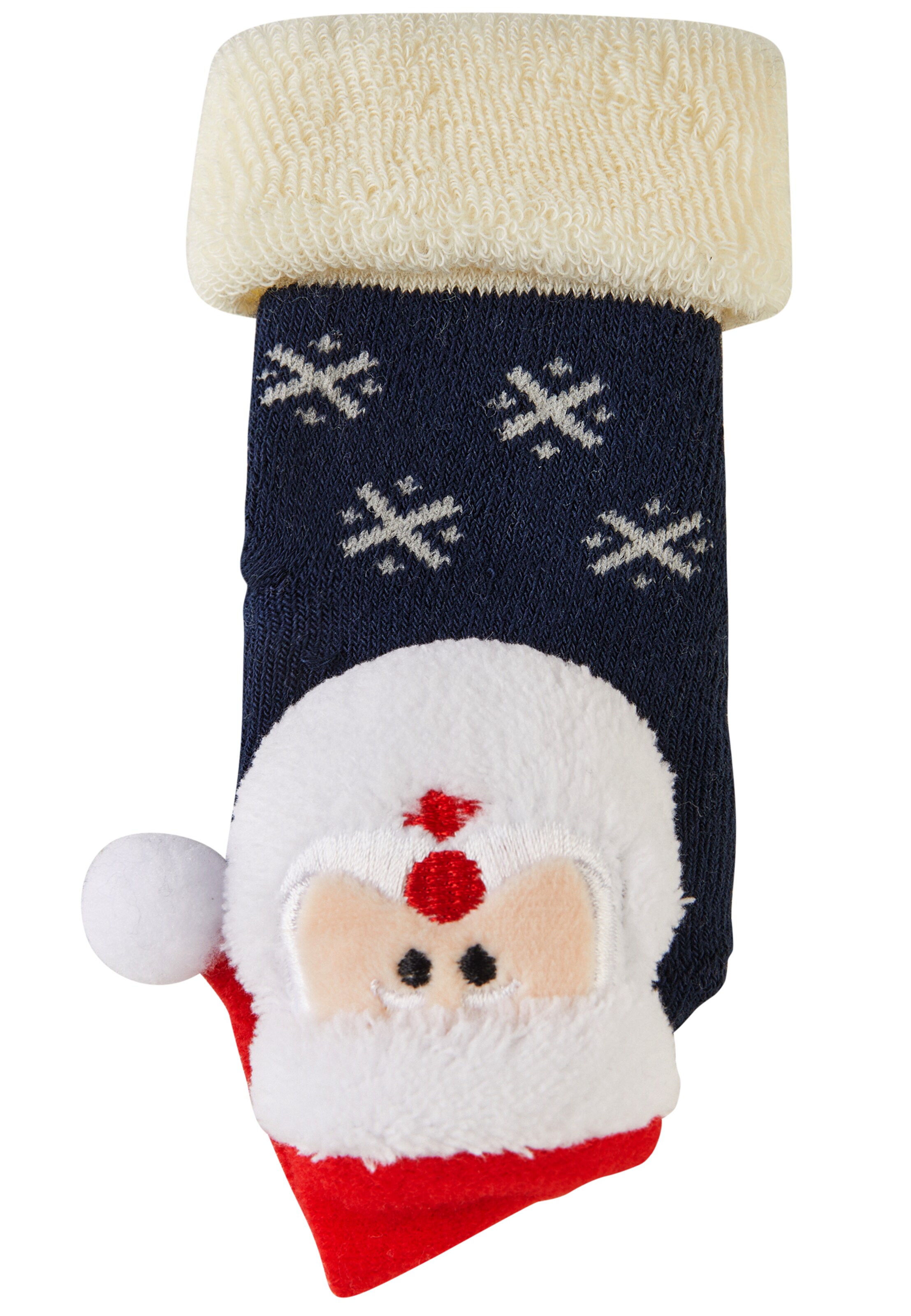 STERNTALER Socks in Mixed colors