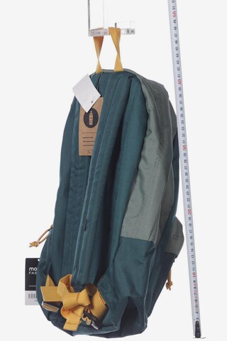 VANS Backpack in One size in Green