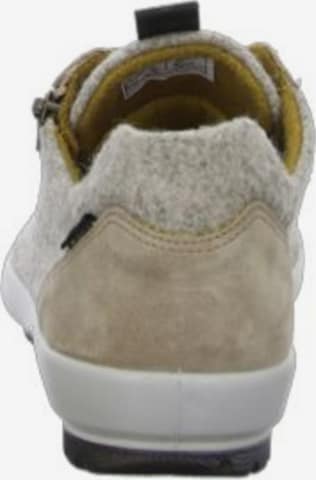 Legero Sneakers in Beige