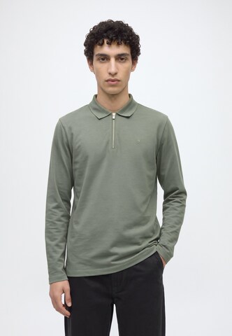JACK & JONES Футболка 'JPRBLAETHAN' в Зеленый
