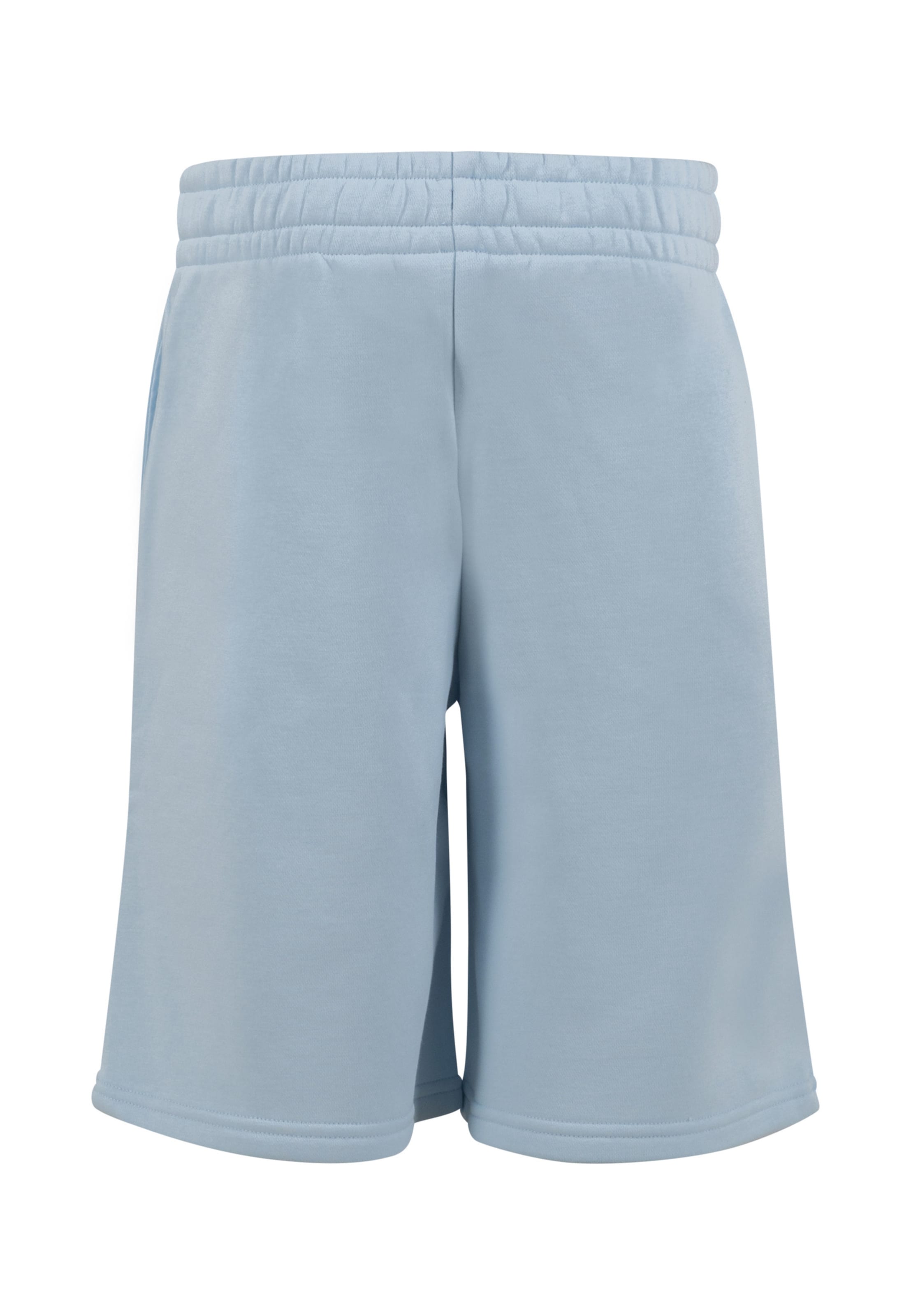 Karl Kani Joggingpak in Wit