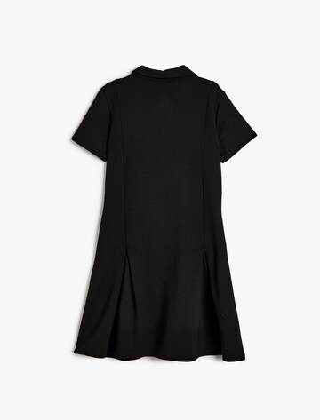 Koton Dress in Black