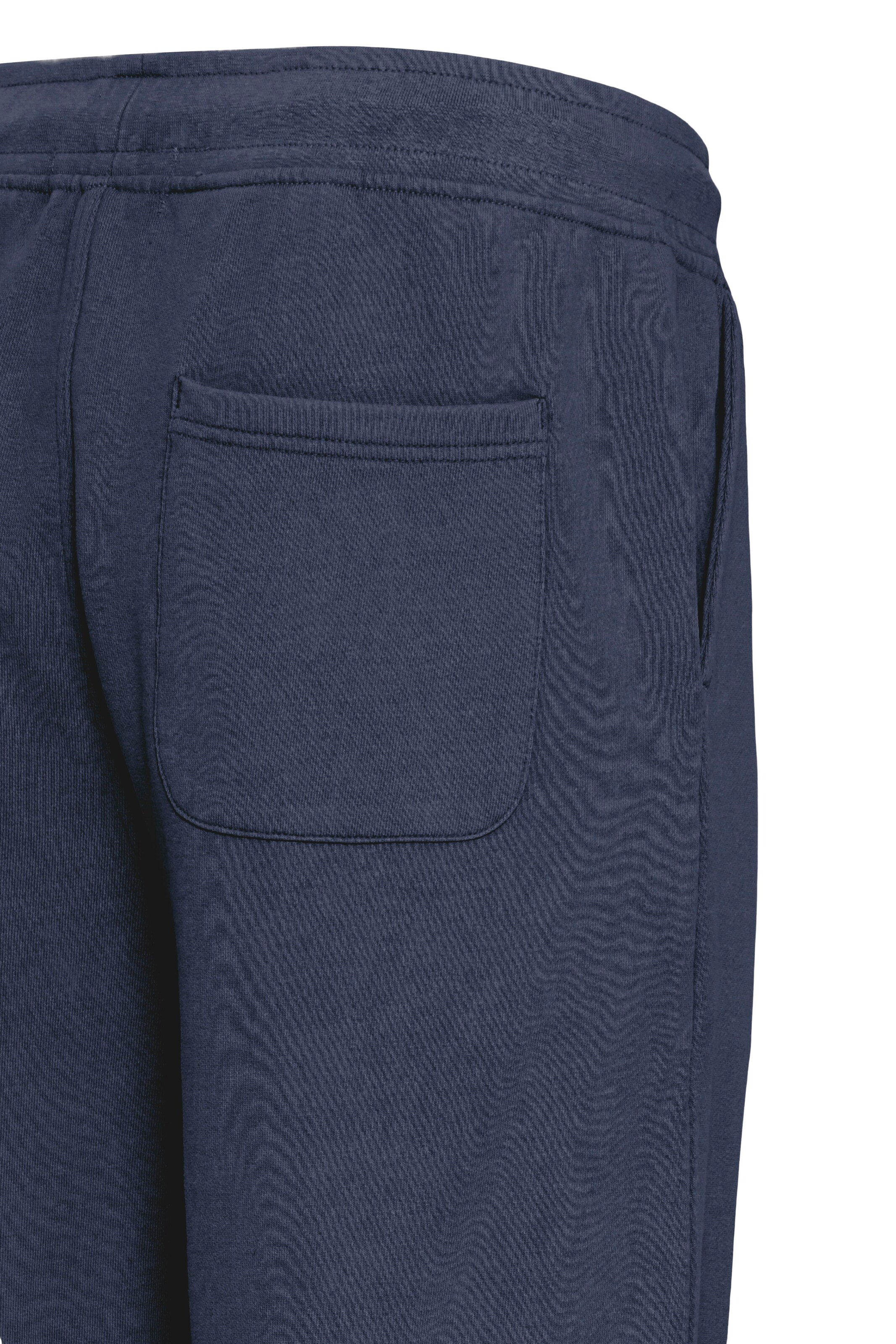 regular Pantaloni 'BHFACTOR' di BLEND in blu