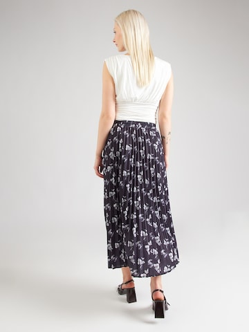 Jupe ABOUT YOU en noir