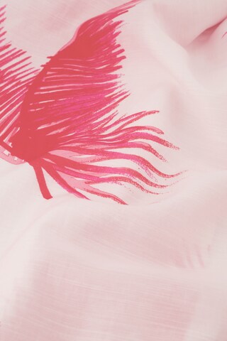 Fabienne Chapot Blousejurk in Wit