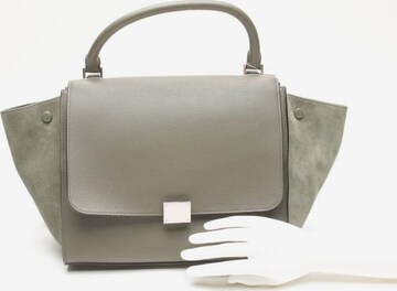 Céline Bag in One size in Green