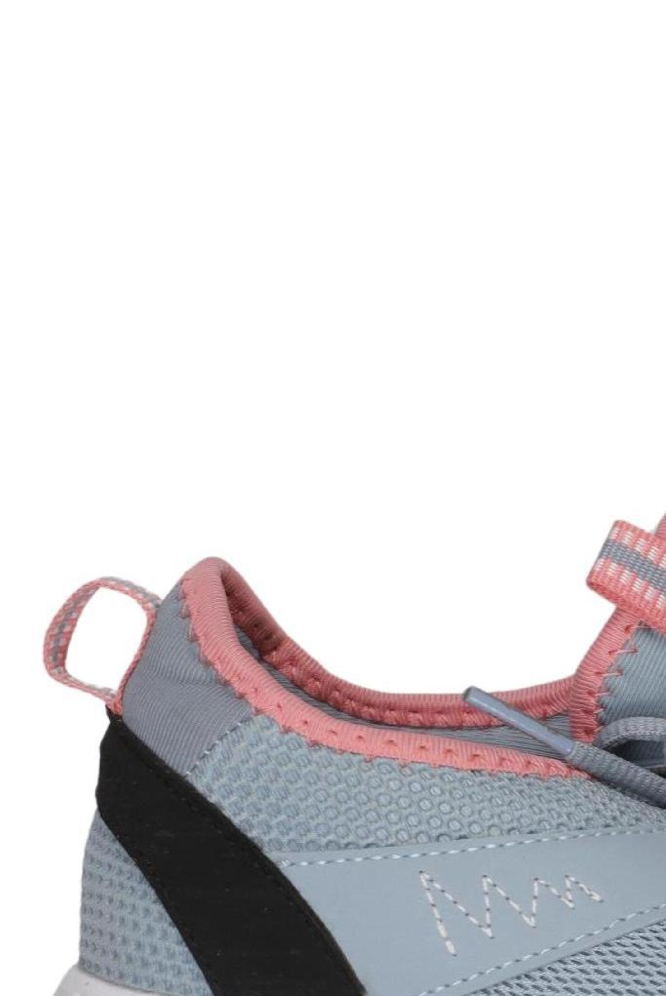 BENCH Sneakers & Trainers in 42 in Mixed colors