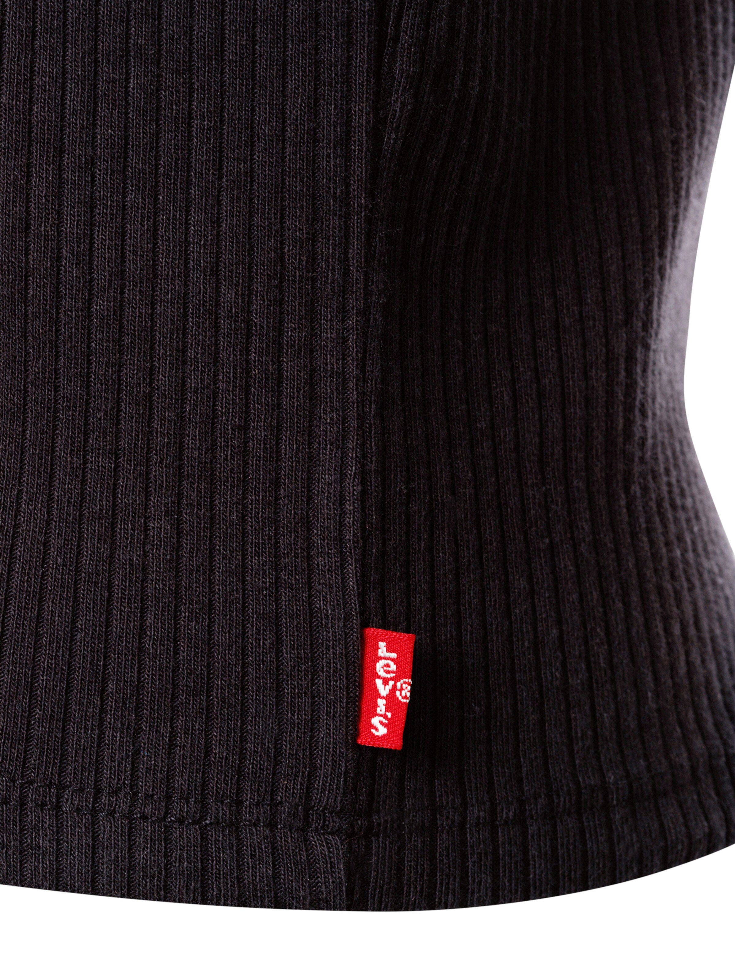 Cardigan ' ' LEVI'S ® en noir