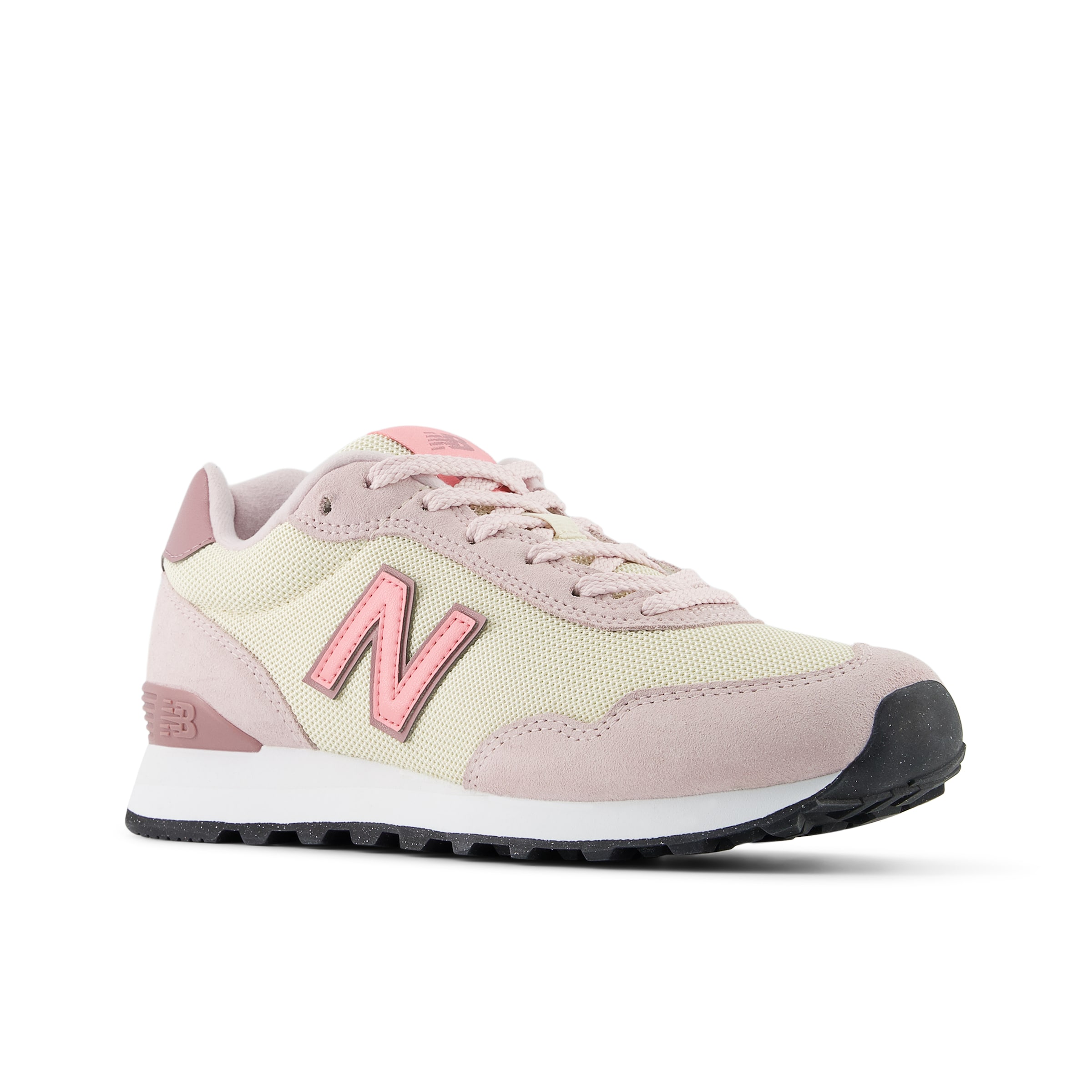 new balance Sneaker in Mischfarben: Vorderseite