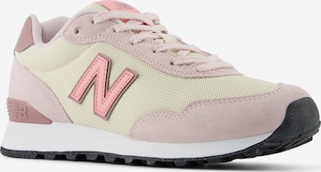 new balance Sneaker in Mischfarben: Vorderseite
