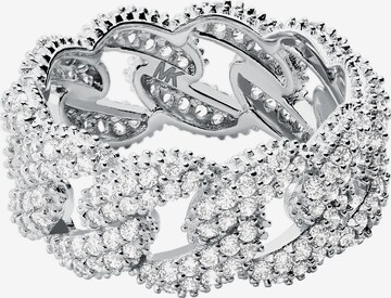 MICHAEL Michael Kors Ring in Silver