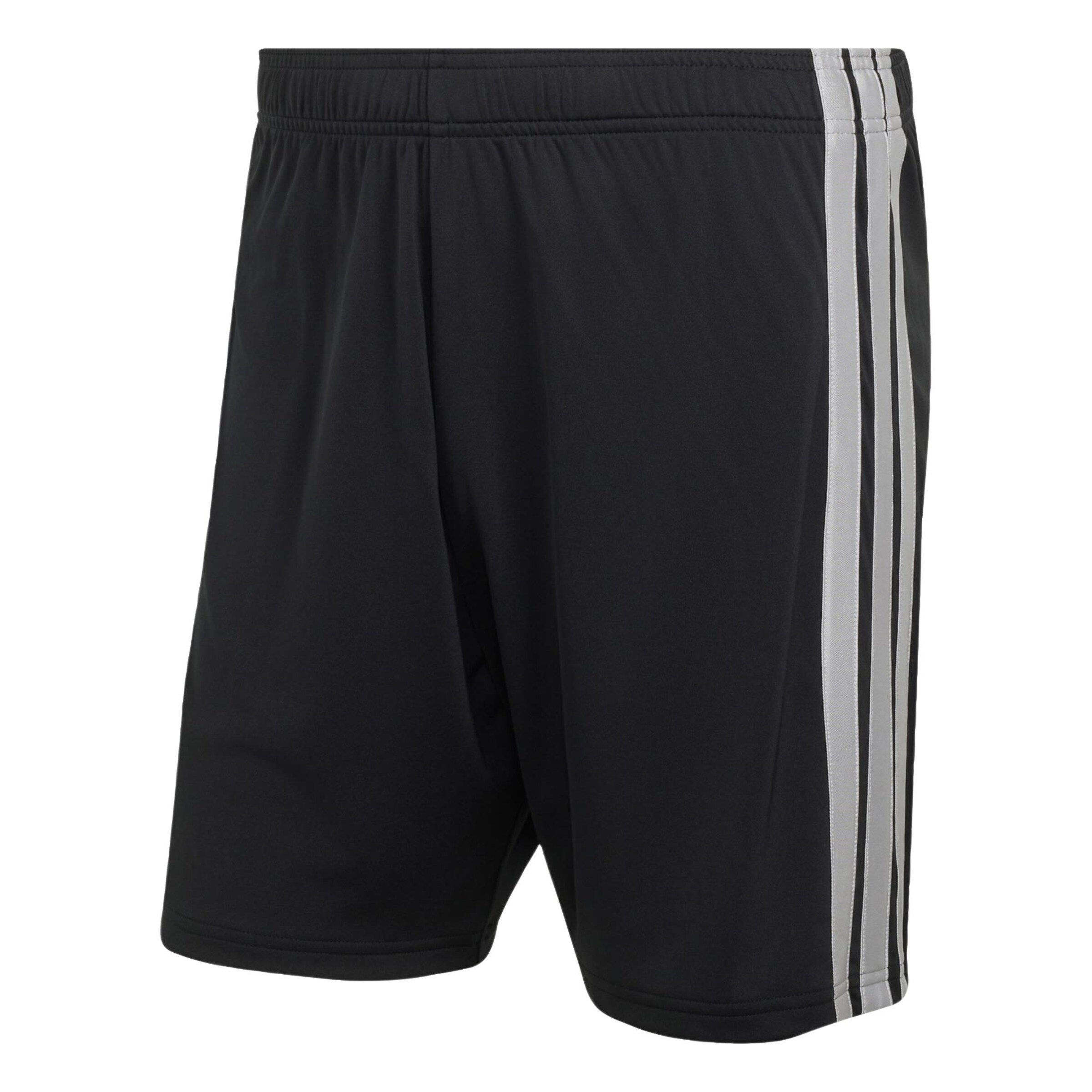 ADIDAS PERFORMANCE Pantalón deportivo 'FC Liverpool 26/27' en XXS-XS/regular en negro / blanco, Vista del producto