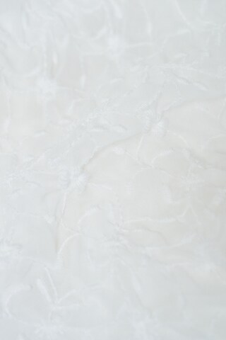 Salsa Jeans Trui in Beige