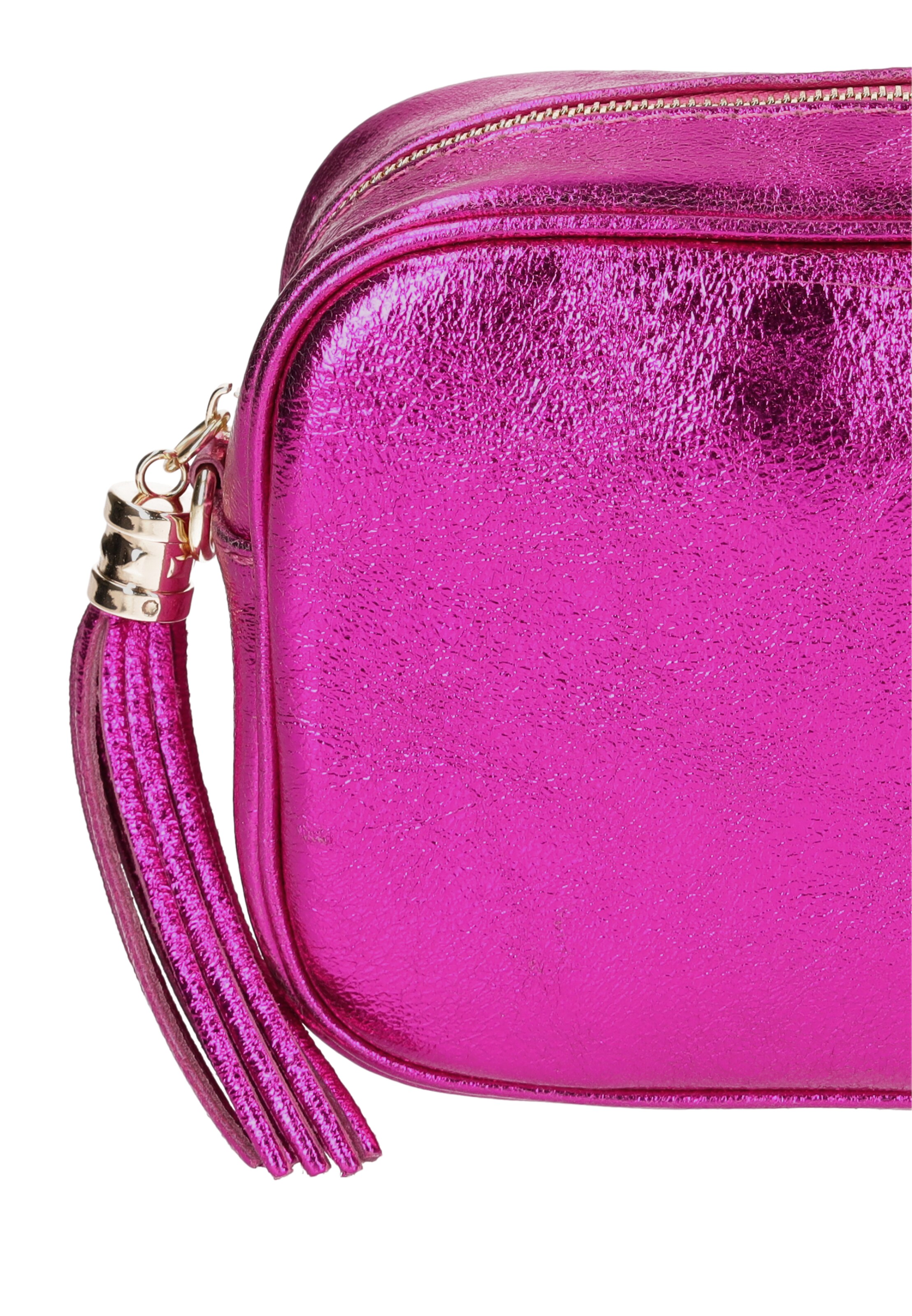 FELIPA Tasche in Pink