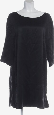 Elias Rumelis Dress in L in Black: front