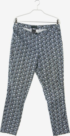 Creation L. Pants in M in Blue: front