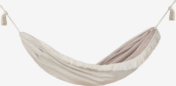 Sówka Design Accessories in White: front