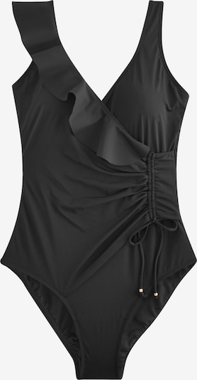 Next Jednodijelni kupaći kostim u crna, Pregled proizvoda