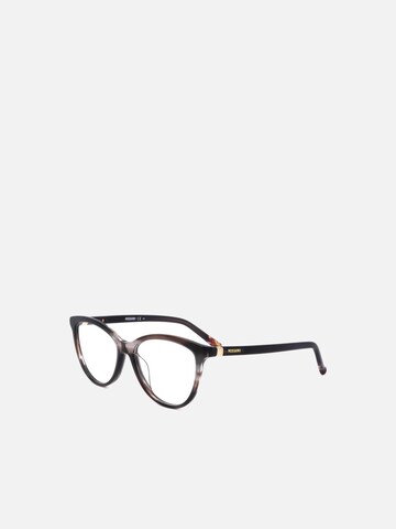 MISSONI Sunglasses in Mixed colors: front