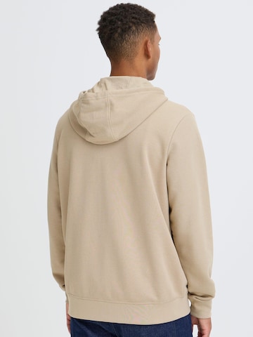 Veste de survêtement 'BHJuma' BLEND en beige