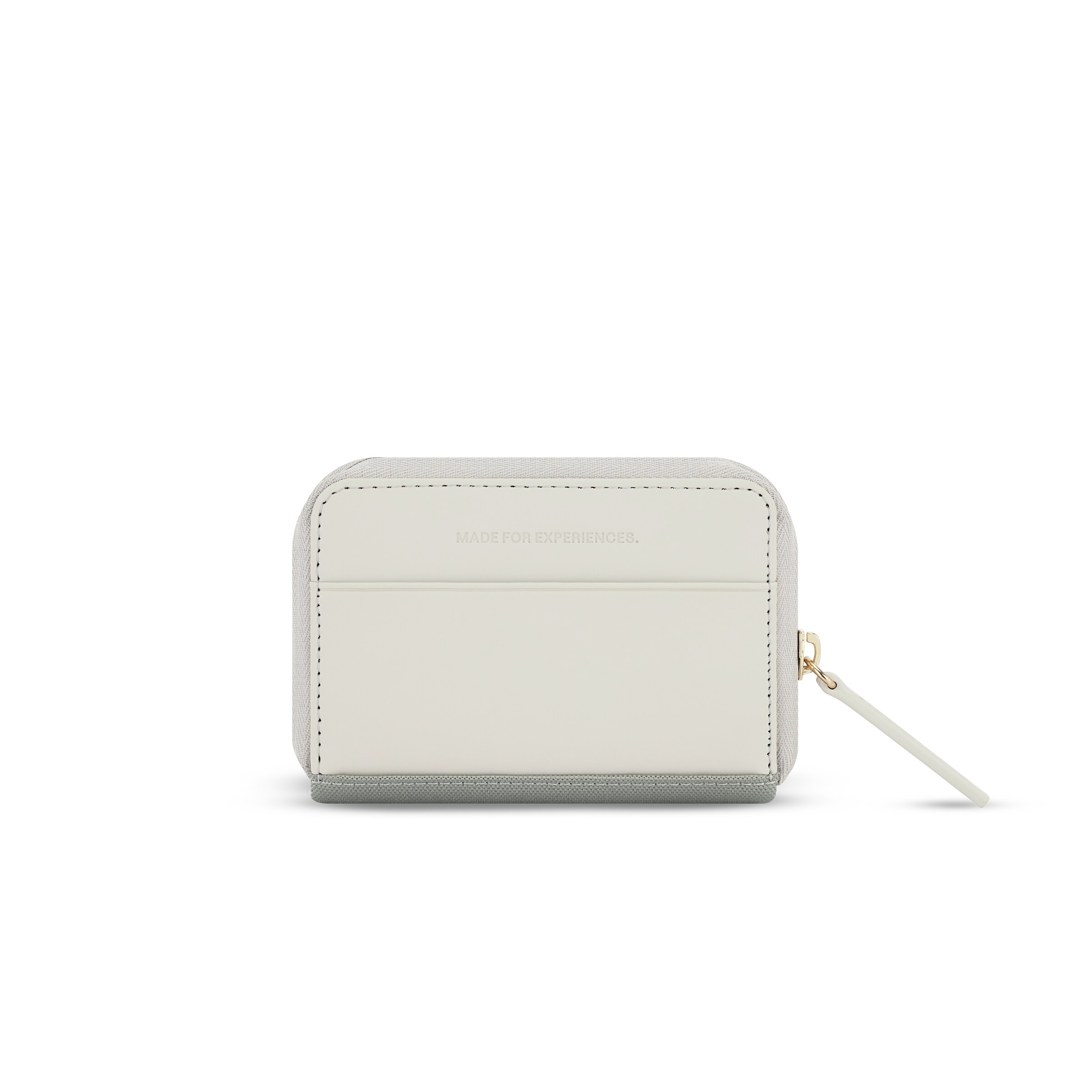 Sac à dos 'Bergen Pro Small' Kapten & Son en vert