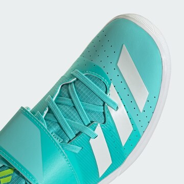 ADIDAS PERFORMANCE - Zapatillas de running 'Adizero' en azul