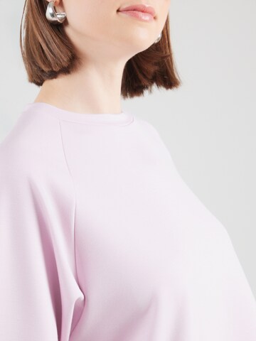 ABOUT YOU Shirts 'Svea' i pink