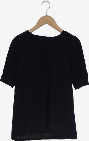 TAMARIS Top & Shirt in S in Black: front