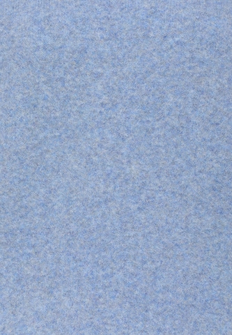 Usha - Jersey en azul