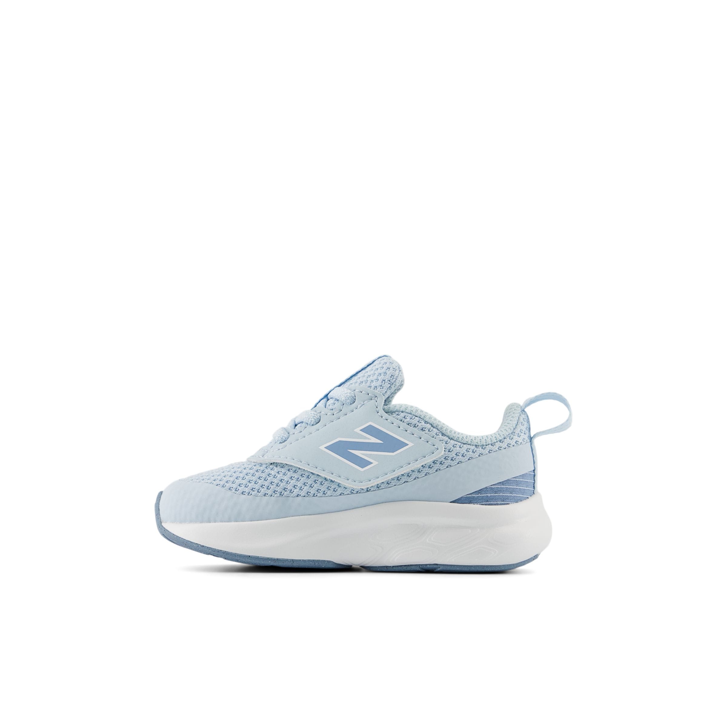 new balance Sneakers '625' in Blauw