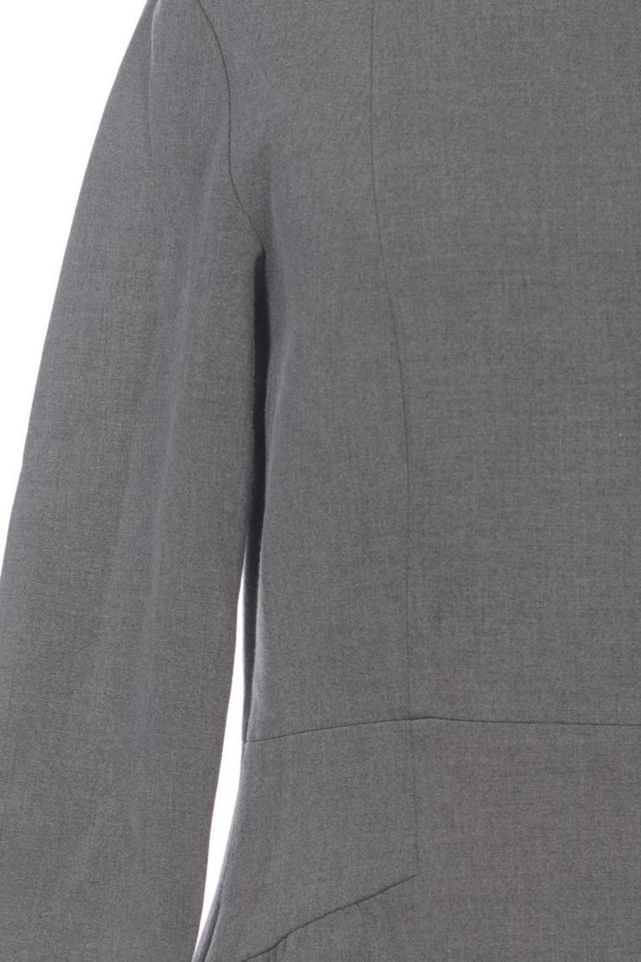 HALLHUBER Dress in S in Grey