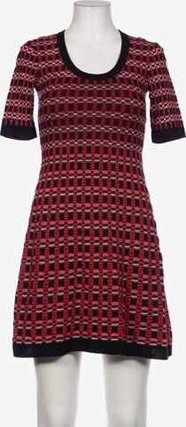 M Missoni Dress in L in Red: front