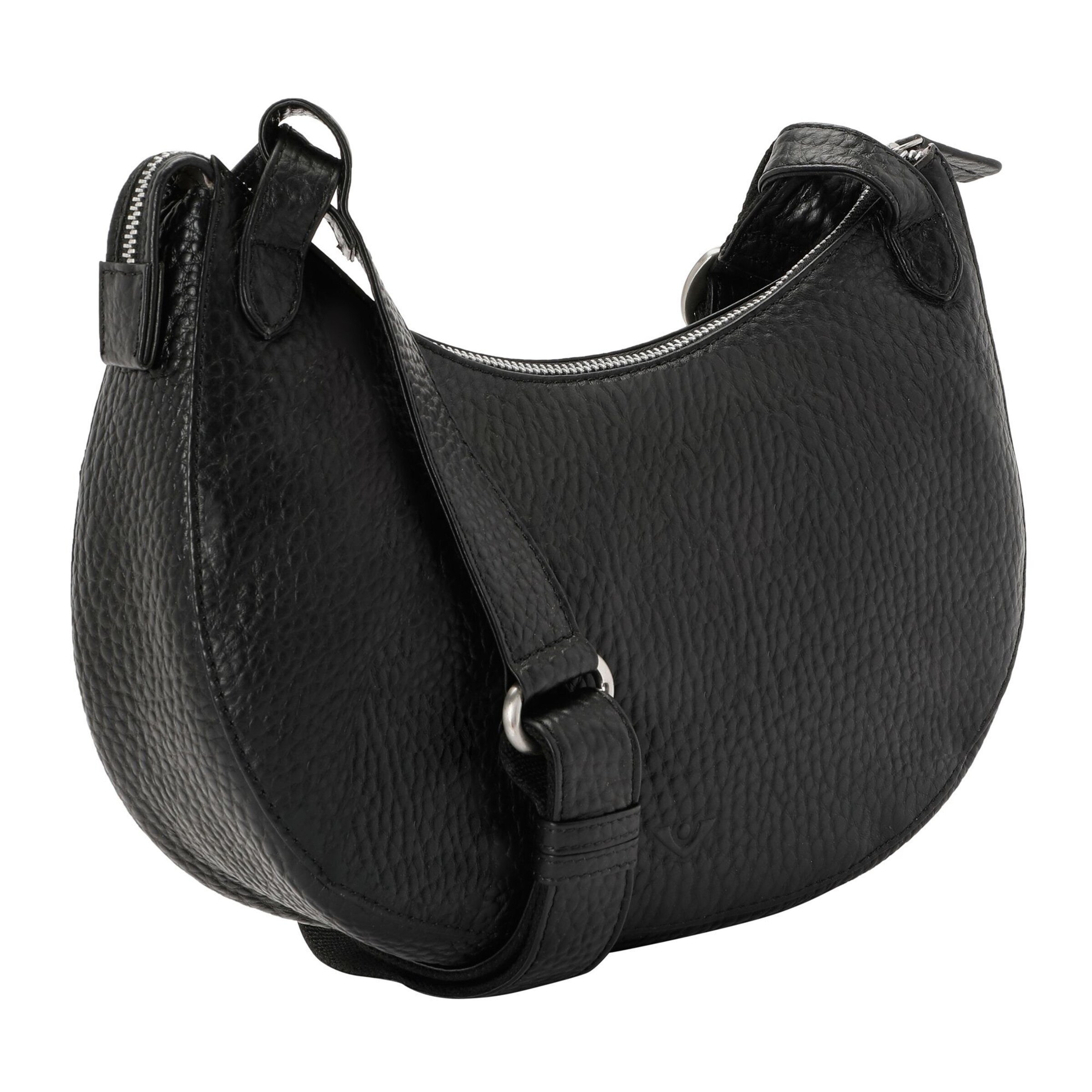 Sac à bandoulière 'Romy' VOi en noir