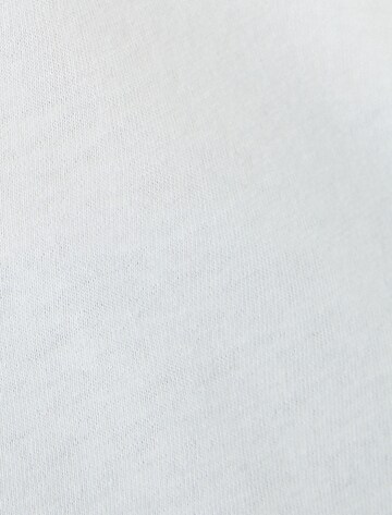 Koton Shirt in White