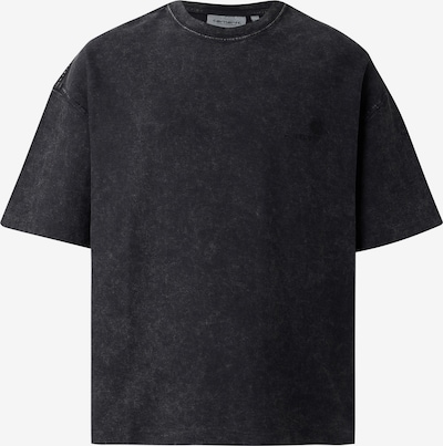 Carhartt WIP Paita 'Lambert' koossa S värissä musta, Tuotenäkymä