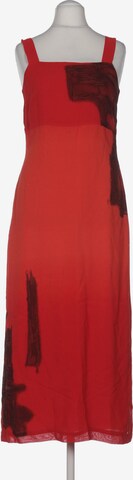 ALBA MODA Dress in M in Red: front