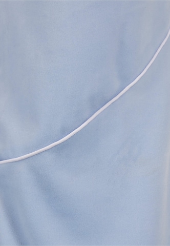 regular Pantaloni 'KM251-010-1' di Karl Kani in blu
