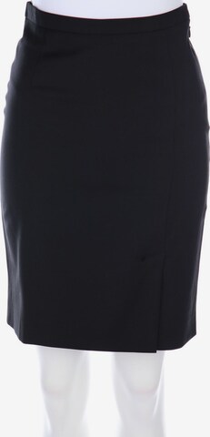 Tiger of Sweden Skirt in XS in Black: front