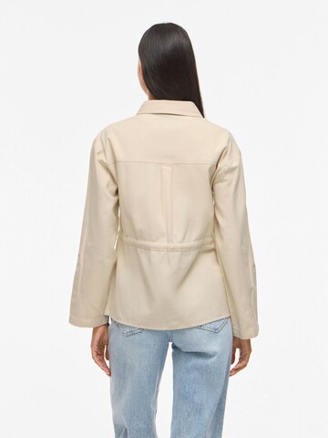 VILA - Chaqueta de entretiempo 'VIDeny' en Mezcla de colores