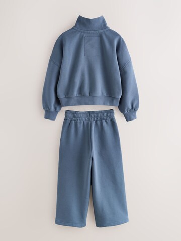 Superdry & Co Jooksudress, värv sinine