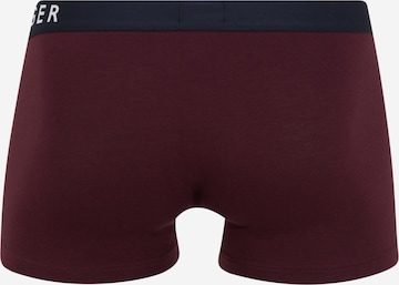 Tommy Hilfiger Underwear regular Μποξεράκι σε μπλε