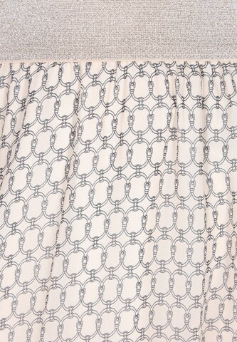 DreiMaster Klassik Rock 'Classic Look' in Beige