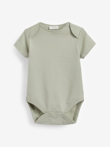 Tutina / body per bambino di Next in colori misti