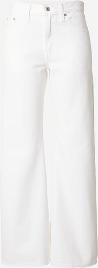 Džinsai iš LEVI'S ®, spalva – balta, Prekių apžvalga