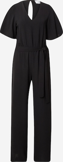 SISTERS POINT Haalari 'EROW' värissä musta, Tuotenäkymä