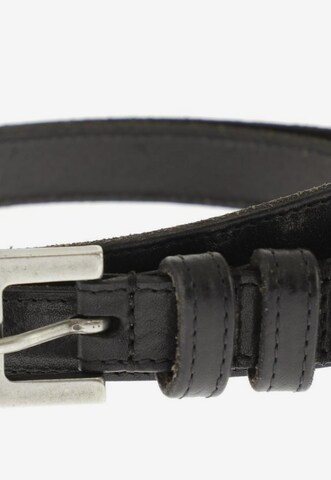 IRO Belt in One size in Black