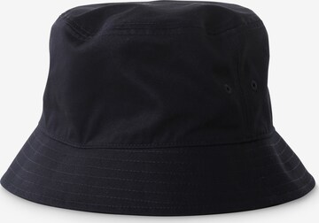 TOMMY HILFIGER Hat i blå