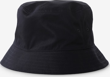 TOMMY HILFIGER Hat i blå