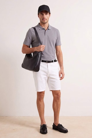 Trendyol - Camiseta en gris
